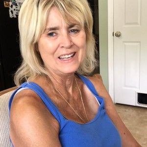 Meet your Posher, Lashonda